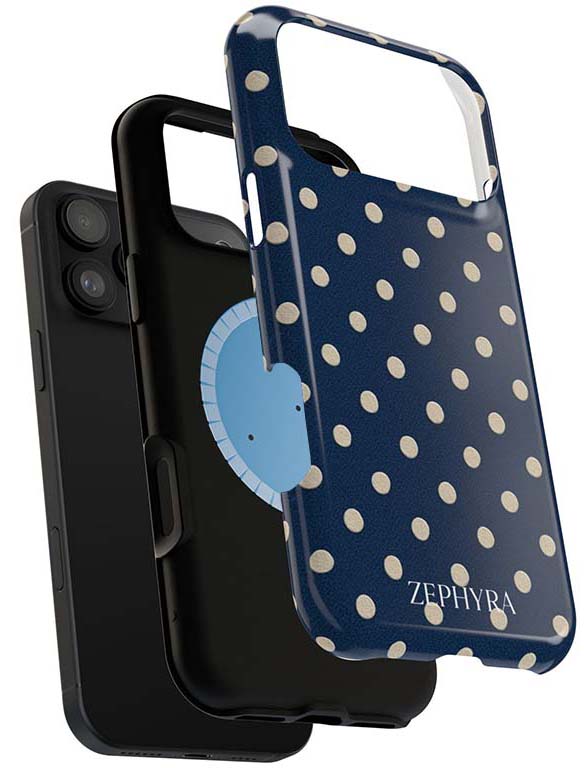 magsafe puzdro iPhone 17 Pro Max